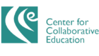 Center for Collaborative Education
