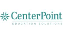 CenterPoint Education Solutions