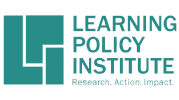Learning Policy Institute