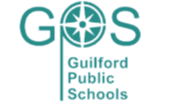 Guilford Public Schools