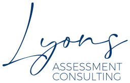 Lyons Assessment Consulting